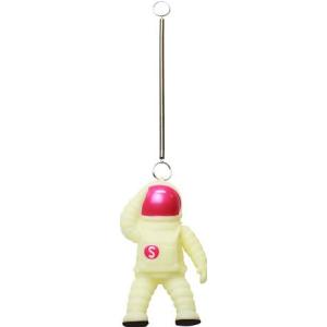 ドリームズ ミスターユピーチル スカイウォーカー(ピンク）Mr.YUPYCHIL SPACEWALKER (Pink)　VRT42245｜navi-p-com-online
