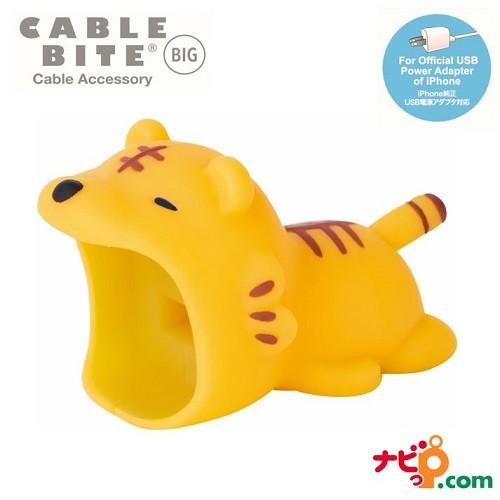 ケーブルバイト ビッグ トラ CABLE BITE BIG Tiger VRT42646 【国内正規...