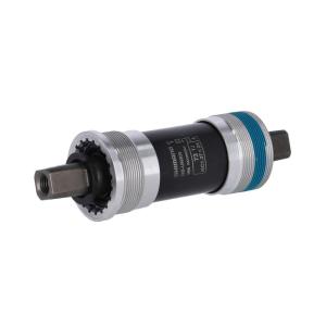 シマノ(SHIMANO) BB-UN300 122.5mm(LL123) 73BSA EBBUN300C23X