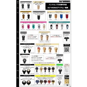 ダイワslpワークス(Daiwa Slp Wo...の詳細画像2