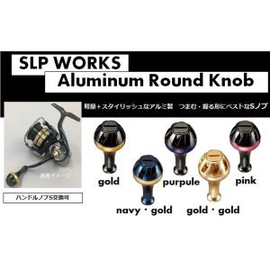 ダイワslpワークス(Daiwa Slp Wo...の詳細画像3