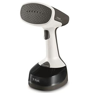 T-fal アクセススチーム プラス DT8100J0 アイロン - 最安値・価格比較