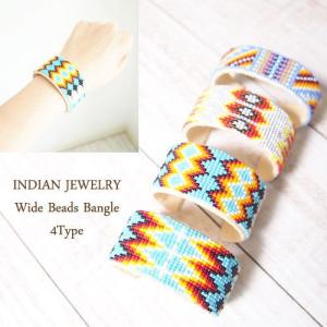 INDIAN JEWELRY】インディアン ジュエリー NAVAJO ナバホ スタンプ