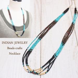 Indian Jewelry FUNNY公式ストア サントドミンゴ族 カルビン・ロバト