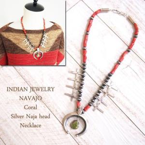 インディアン ジュエリー ナバホ OLD PAWN NAVAJO モレンシー