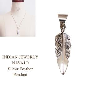 INDIAN JEWELRY】インディアンジュエリー ZUNI ズニ キャラクター