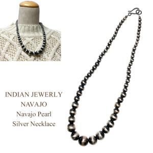 インディアンジュエリー ナバホ キングマンターコイズ ペンダント