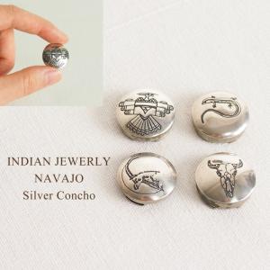 インディアンジュエリー ナバホ族 ターコイズ シルバー ペンダント