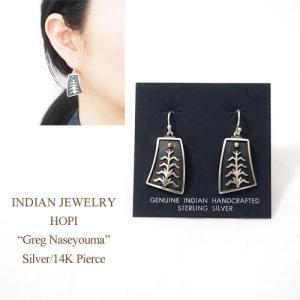 メール便200円配送可 インディアンジュエリー ナバホ 