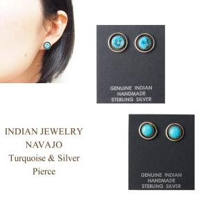 ナバホ族　スパイニーオイスター　シェル　ハートリング インディアンジュエリー 楽天市場】インディアンジュエリー ナバホ族 スパイニーオイスター