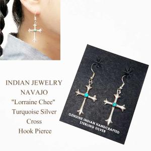 INDIAN JEWELRY】インディアン ジュエリー NAVAJO ナバホ スタンプ