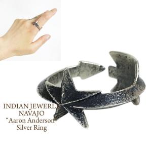 ナバホ族　スパイニーオイスター　シェル　ハートリング インディアンジュエリー インディアンジュエリー ナバホ族 スパイニーオイスターシェル ハート