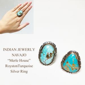INDIAN JEWELRY NAVAJO 