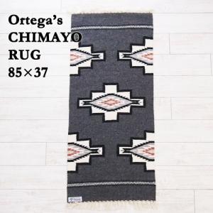 ORTEGA'S（オルテガ） 【ORTEGA'S】オルテガ チマヨ ハンドウーブン