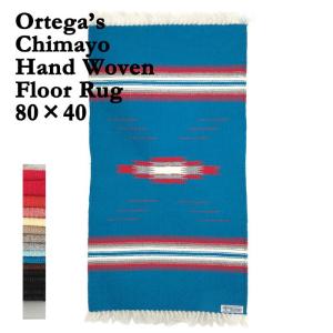 40s ORTEGA’S チマヨジャケット ヴィンテージ ハンドウーブン 70s 70年代 80s 80年代 チマヨ ジャケット トラディショナル