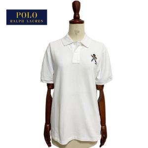 NAVIE - 【ポロシャツ】(【Ralph Lauren】)|Yahoo!ショッピング NAVIE - 【ポロシャツ】(【Ralph Lauren】)|Yahoo!ショッピング