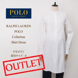 ポロラルフローレン アウトレット ワンピース チュニック の商品一覧 ファッション 通販 Yahoo ショッピング