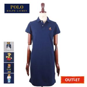 Polo Ralph Lauren ワンピースの商品一覧 ワンピース チュニック ファッション 通販 Yahoo ショッピング