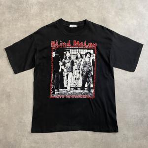 90's Jello Biafra Dead Kennedys DeadStock T-Shirts 90年代 ジェロ