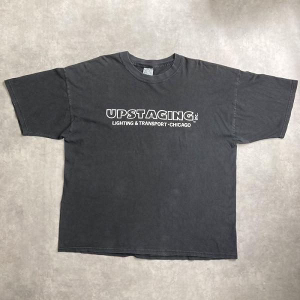 00's　STONE TEMPLE PILOTS T-Shirts/XXL ストーン　テンプル　パイ...