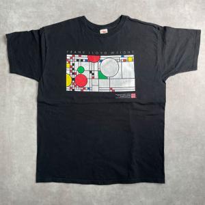 90's Jello Biafra Dead Kennedys DeadStock T-Shirts 90年代 ジェロ