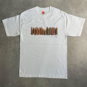 PENNEYS（ペニーズ） 60'S TOWN CRAFT Raglan Vintage Sweat Shirts