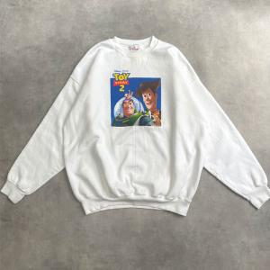 古着 90s Disney チェルナボーグ フック船長 ジャファー 豪華