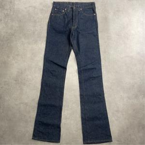 リーバイスビンテージクロージング LVC 517 1970sモデル LEVI'S