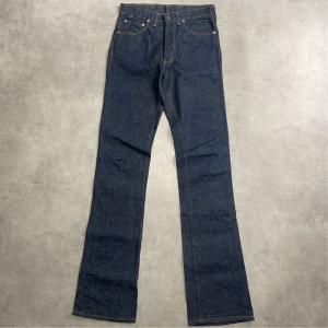 1980年 LEVI&apos;S 517 リーバイス 517