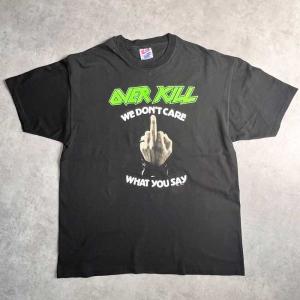 90年代 VAN HALEN Balance アメリカツアーTシャツ 90's VAN HALEN BALANCE WORLD TOUR 1995 バンドTシャツ