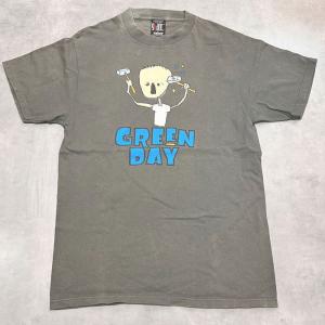 90'S GREEN DAY 