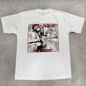 90'S KORN Sick & Twisted Tour T-Shirts BLACK/XL 90年代 コーン