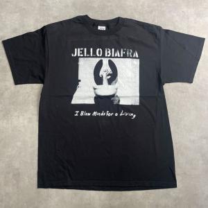 90's VAN HALEN BALANCE Tour T-Shirt Made in USA 90年代 ヴァン