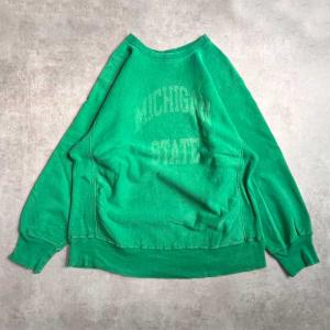 90's Champion Reverse Weave Made in USA/XXL チャンピオン リバース