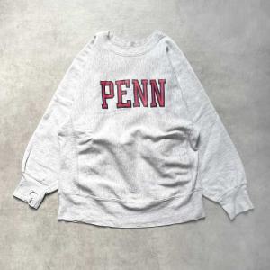 Champion（チャンピオン） 90'S CHAMPION Reverse Weave Sweat Shirts