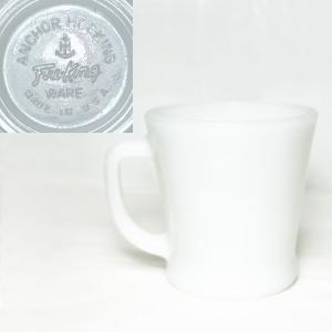 ファイヤーキング ジェダイ Dハンドルマグ : トータルボックス - 通販