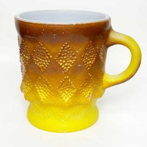 ファイヤーキング マグ キンバリー四色セットB : トータルボックス