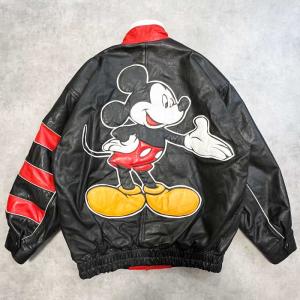 Traditional Weatherwear◇ダウンジャケット/38/ウール/GRY/無地