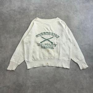 PENNEYS（ペニーズ） 40'S PENNEY'S Double V Vintage Sweat Shirts