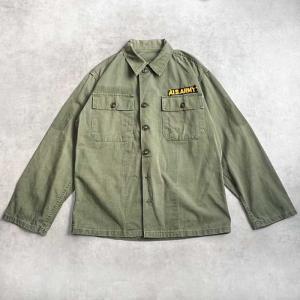 Brooks Brothers x Ron Herman ブルックスブラザーズ ロン