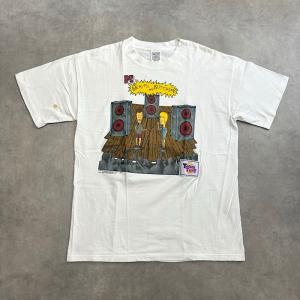 FRUIT OF THE LOOM（フルーツオブザルーム） 90'S MARLBORO UNLIMITED