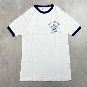 古着 90s USA製 RSA 「Encryption in PERL」 RSA暗号 軍事