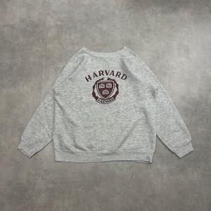 Midorikawa / ミドリカワ MUSEUM スウェット : KLD ヤフーショッピング