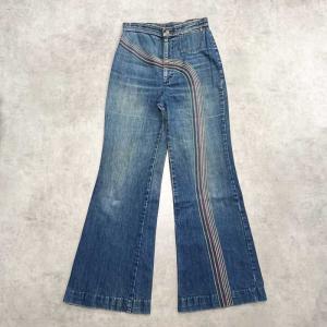 90's Levi's 501-0658 Yarn Dyed Made in USA W32L32/BLACK 90年代