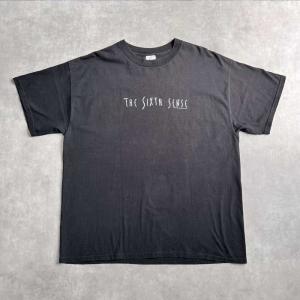 90's THE STONE ROSES 