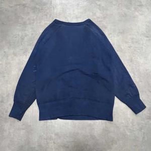 90's Champion Reverse Weave Made in USA/XXL チャンピオン リバース