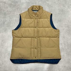 80's HAI SPORTING GEAR by Issey Miyake Putchwork Mouton Jacket 80