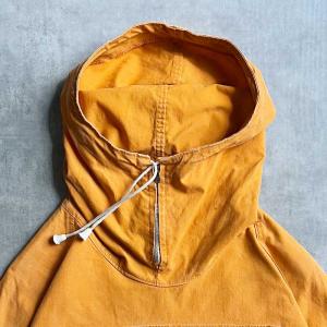 70S BLACKS SMOCK PARKA ...の詳細画像1
