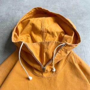 70S BLACKS SMOCK PARKA ...の詳細画像2