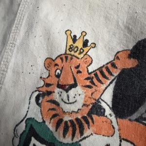 40-50s Lee 44-J Princet...の詳細画像2